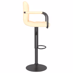 VidaXL 334658 Tabouret de bar - Vue supplémentaire 5