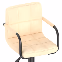 VidaXL 334658 Tabouret de bar - Vue supplémentaire 8