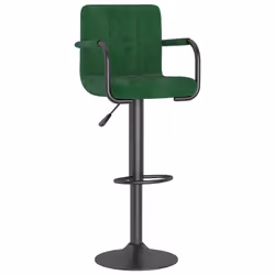 VidaXL 334662 Tabouret de bar