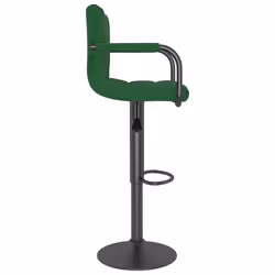 VidaXL 334662 Tabouret de bar - Vue supplémentaire 5