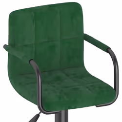 VidaXL 334662 Tabouret de bar - Vue supplémentaire 8
