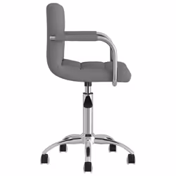 VidaXL 334667 chaise et fauteuil de bureau - Vue supplémentaire 4