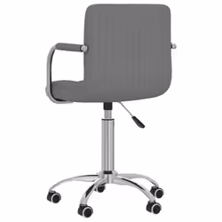 VidaXL 334667 chaise et fauteuil de bureau - Vue supplémentaire 5
