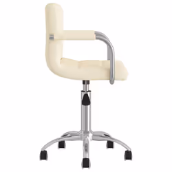 VidaXL 334669 chaise et fauteuil de bureau - Vue supplémentaire 4