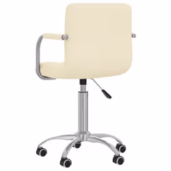 VidaXL 334669 chaise et fauteuil de bureau - Vue supplémentaire 5