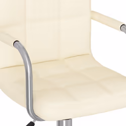 VidaXL 334669 chaise et fauteuil de bureau - Vue supplémentaire 7