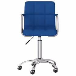 VidaXL 334671 chaise et fauteuil de bureau