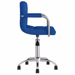 VidaXL 334671 chaise et fauteuil de bureau - Vue supplémentaire 4