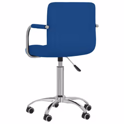 VidaXL 334671 chaise et fauteuil de bureau - Vue supplémentaire 5