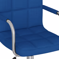 VidaXL 334671 chaise et fauteuil de bureau - Vue supplémentaire 7
