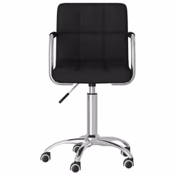 VidaXL 334673 chaise et fauteuil de bureau