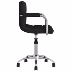 VidaXL 334673 chaise et fauteuil de bureau - Vue supplémentaire 4