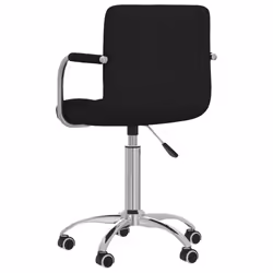 VidaXL 334673 chaise et fauteuil de bureau - Vue supplémentaire 5