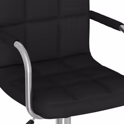 VidaXL 334673 chaise et fauteuil de bureau - Vue supplémentaire 7