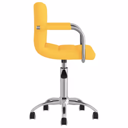 VidaXL 334674 chaise et fauteuil de bureau - Vue supplémentaire 4