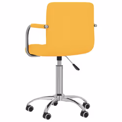 VidaXL 334674 chaise et fauteuil de bureau - Vue supplémentaire 5