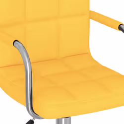 VidaXL 334674 chaise et fauteuil de bureau - Vue supplémentaire 7