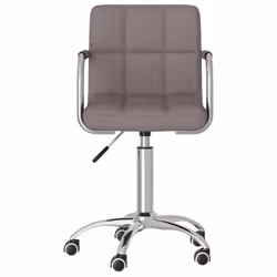 VidaXL 334676 chaise et fauteuil de bureau