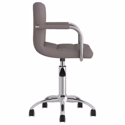 VidaXL 334676 chaise et fauteuil de bureau - Vue supplémentaire 4