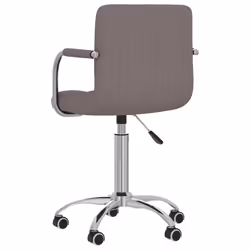 VidaXL 334676 chaise et fauteuil de bureau - Vue supplémentaire 5