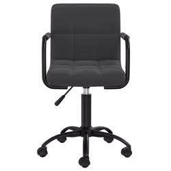 VidaXL 334718 chaise restaurant - Vue supplémentaire 4