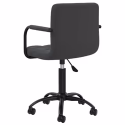 VidaXL 334718 chaise restaurant - Vue supplémentaire 6