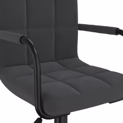 VidaXL 334718 chaise restaurant - Vue supplémentaire 8