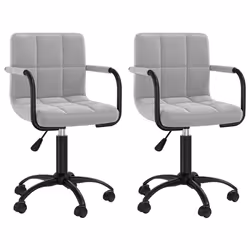 VidaXL 334721, mousse, Polyester, Acier, 400 mm, 470 mm, 76 cm, 87,5 cm, 40 cm
