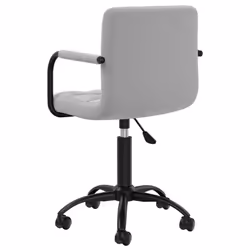 VidaXL 334721 chaise restaurant - Vue supplémentaire 6