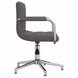 VidaXL 334730 chaise et fauteuil de bureau - Vue supplémentaire 4