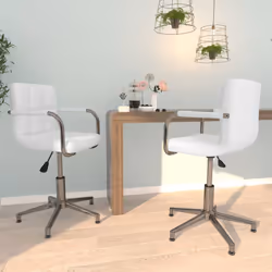 VidaXL 334759 chaise restaurant