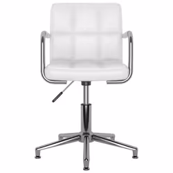 VidaXL 334759 chaise restaurant - Vue supplémentaire 4