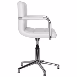 VidaXL 334759 chaise restaurant - Vue supplémentaire 5
