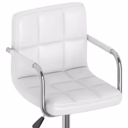 VidaXL 334759 chaise restaurant - Vue supplémentaire 8