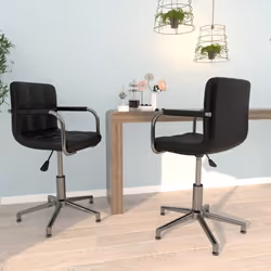 VidaXL 334760 chaise restaurant