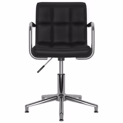 VidaXL 334760 chaise restaurant - Vue supplémentaire 4