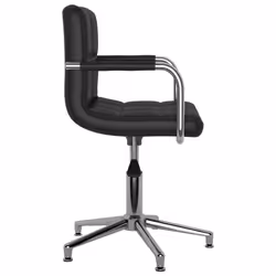 VidaXL 334760 chaise restaurant - Vue supplémentaire 5