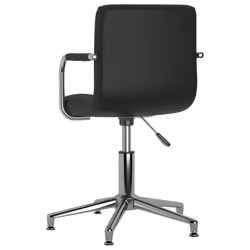 VidaXL 334760 chaise restaurant - Vue supplémentaire 6