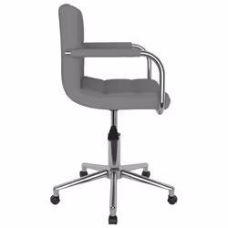 VidaXL 334791 chaise et fauteuil de bureau - Vue supplémentaire 4
