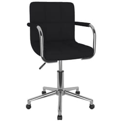 VidaXL 334797 chaise et fauteuil de bureau