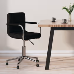 VidaXL 334797 chaise et fauteuil de bureau