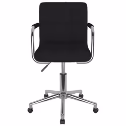 VidaXL 334797 chaise et fauteuil de bureau