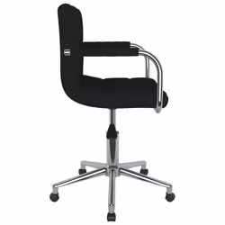 VidaXL 334797 chaise et fauteuil de bureau - Vue supplémentaire 4