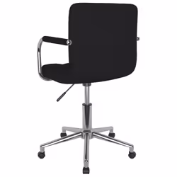 VidaXL 334797 chaise et fauteuil de bureau - Vue supplémentaire 5