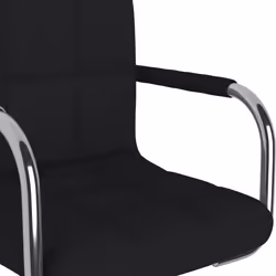 VidaXL 334797 chaise et fauteuil de bureau - Vue supplémentaire 7