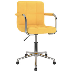 VidaXL 334798 chaise et fauteuil de bureau