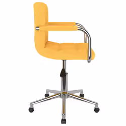 VidaXL 334798 chaise et fauteuil de bureau - Vue supplémentaire 4