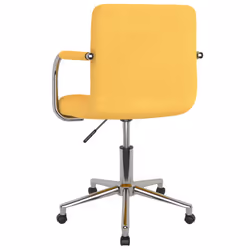 VidaXL 334798 chaise et fauteuil de bureau - Vue supplémentaire 5