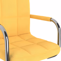 VidaXL 334798 chaise et fauteuil de bureau - Vue supplémentaire 7