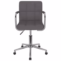 VidaXL 334800 chaise et fauteuil de bureau